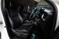 2020 Toyota Fortuner 2.4 V SUV รถบ้าน100%-18
