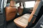 2021 Isuzu MU-X 3.0 Ultimate 4WD SUV ดาวน์ 0%-12