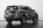 2021 Isuzu MU-X 3.0 Ultimate 4WD SUV ดาวน์ 0%-19