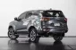 2021 Isuzu MU-X 3.0 Ultimate 4WD SUV ดาวน์ 0%-17