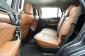 2021 Isuzu MU-X 3.0 Ultimate 4WD SUV ดาวน์ 0%-13