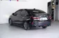 2022 Honda CITY 1.0 SV รถเก๋ง 4 ประตู รถบ้านแท้-2