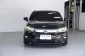 2022 Honda CITY 1.0 SV รถเก๋ง 4 ประตู รถบ้านแท้-7