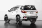 2019 Isuzu MU-X 1.9 DVD Navi SUV ออกรถง่าย-4