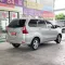 TOYOTA  Avanza 1.5 E เกียร์ A/T ปี2016 รถตู้/MPV -13