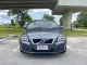 ขายรถ VOLVO V50 2.0 WAGON ปี 2012-1