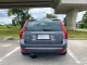 ขายรถ VOLVO V50 2.0 WAGON ปี 2012-5