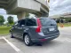 ขายรถ VOLVO V50 2.0 WAGON ปี 2012-6