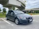 ขายรถ VOLVO V50 2.0 WAGON ปี 2012-2