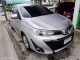 2018 Toyota YARIS 1.2 G รถเก๋ง 5 ประตู -17