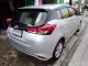 2018 Toyota YARIS 1.2 G รถเก๋ง 5 ประตู -16