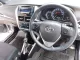 2018 Toyota YARIS 1.2 G รถเก๋ง 5 ประตู -11