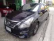 2016 Nissan Almera 1.2 E SPORTECH รถเก๋ง 4 ประตู -15