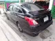 2016 Nissan Almera 1.2 E SPORTECH รถเก๋ง 4 ประตู -10