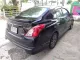 2016 Nissan Almera 1.2 E SPORTECH รถเก๋ง 4 ประตู -12