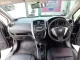 2016 Nissan Almera 1.2 E SPORTECH รถเก๋ง 4 ประตู -8