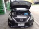 2016 Nissan Almera 1.2 E SPORTECH รถเก๋ง 4 ประตู -1