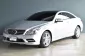 2013 Mercedes-Benz E250 COUPE รถเก๋ง 2 ประตู รถสวยประวัติดี ติดต่อโชว์รูมด่วนที่นี่-0