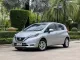 2017 NISSAN NOTE 1.2 V-15