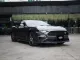 2021 Ford Mustang 2.3 EcoBoost Wagon -0