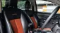 2018 Mitsubishi TRITON 2.4 Double Cab Plus ATHLETE GT รถกระบะ ออกรถง่าย-9