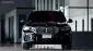 2020 BMW X5 3.0 xDrive45e M Sport 4WD SUV มี BSI ประวัติครบ-1