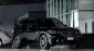 2020 BMW X5 3.0 xDrive45e M Sport 4WD SUV มี BSI ประวัติครบ-2