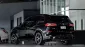 2020 BMW X5 3.0 xDrive45e M Sport 4WD SUV มี BSI ประวัติครบ-3
