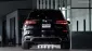 2020 BMW X5 3.0 xDrive45e M Sport 4WD SUV มี BSI ประวัติครบ-4