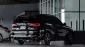 2020 BMW X5 3.0 xDrive45e M Sport 4WD SUV มี BSI ประวัติครบ-5
