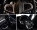 2020 BMW X5 3.0 xDrive45e M Sport 4WD SUV มี BSI ประวัติครบ-10