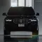 2020 BMW X5 3.0 xDrive45e M Sport 4WD SUV มี BSI ประวัติครบ-18