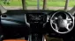 2018 Mitsubishi TRITON 2.4 Double Cab Plus ATHLETE GT รถกระบะ ออกรถง่าย-11