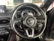 2020 Mazda CX-8 2.5 SP SUV ดาวน์ 0%-15