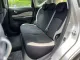 2017 NISSAN NOTE 1.2 V-2