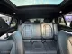 2019 BMW X4 2.0 xDrive20d M Sport X 4WD SUV -8