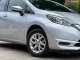 2017 NISSAN NOTE 1.2 V-0