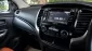 2018 Mitsubishi TRITON 2.4 Double Cab Plus ATHLETE GT รถกระบะ ออกรถง่าย-16