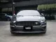 2021 Ford Mustang 2.3 EcoBoost Wagon -1