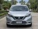 2017 NISSAN NOTE 1.2 V-14