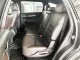 2020 Mazda CX-8 2.5 SP SUV ดาวน์ 0%-19