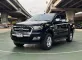 Ford Ranger 2.2 XLT AT Hi-Rider Double Cab ปี 2018-5
