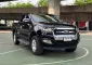 Ford Ranger 2.2 XLT AT Hi-Rider Double Cab ปี 2018-4