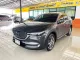 2020 Mazda CX-8 2.5 SP SUV ดาวน์ 0%-0