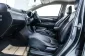 2A383 Suzuki Ciaz 1.2 GLX รถเก๋ง 4 ประตู 2016 -4