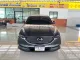 2020 Mazda CX-8 2.5 SP SUV ดาวน์ 0%-1