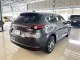 2020 Mazda CX-8 2.5 SP SUV ดาวน์ 0%-4