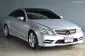 2013 Mercedes-Benz E250 COUPE รถเก๋ง 2 ประตู รถสวยประวัติดี ติดต่อโชว์รูมด่วนที่นี่-2