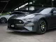 2021 Ford Mustang 2.3 EcoBoost Wagon -5