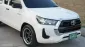 2021 Toyota Hilux Revo รถกระบะ ออกรถ 0 บาท-2